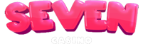 7 casino